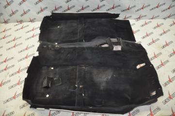 Ковер пола Nissan Fairlady Z 1992