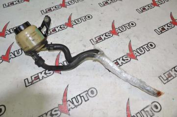 Бачок гидроусилителя Nissan Stagea 2001