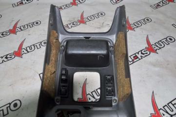 Консоль акпп Escudo TD52W Консоль акпп Escudo TD52W