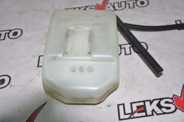 Бачок расширительный Escudo TD52W Бачок расширительный Escudo TD52W