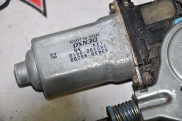 Стеклоподъёмник передний правый Escudo TD52W