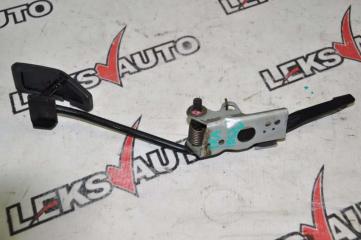 Педаль газа Suzuki Escudo TD52W Педаль газа Suzuki Escudo TD52W
