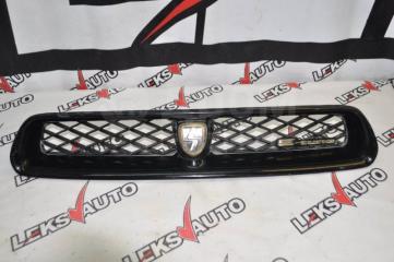 Решетка радиатора E-Tune Subaru Legacy B4