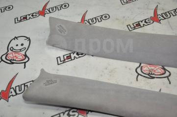 Пластик салона (парой) Toyota Celsior UCF31 Пластик салона (парой) Toyota Celsior UCF31