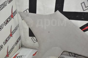 Пластик салона (парой) Celsior UCF31