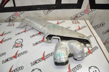 Впуск "Thermo Guard" Subaru Impreza