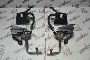 Система EGR Nissan Fairlady Z 1992