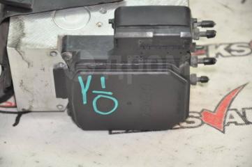 Блок abs Celsior UCF31