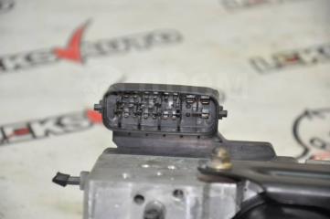 Блок abs Celsior UCF31