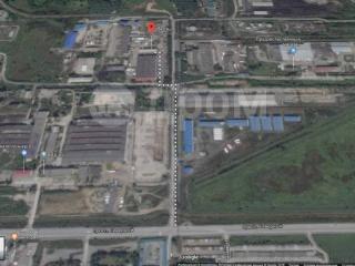 Блок abs Celsior UCF31