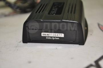 Мультивижн R-spec TTV-162 Мультивижн R-spec TTV-162