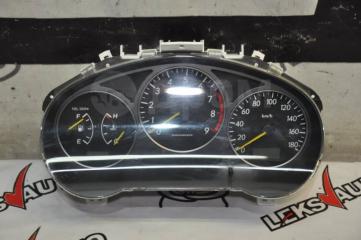 Спидометр Subaru Impreza