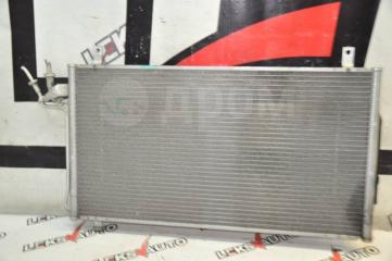 Радиатор кондиционера Nissan Stagea