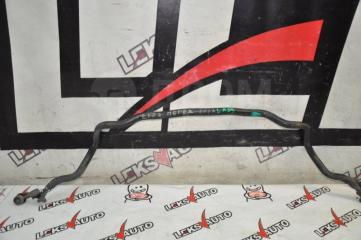 Стабилизатор передний Mitsubishi Lancer Evolution