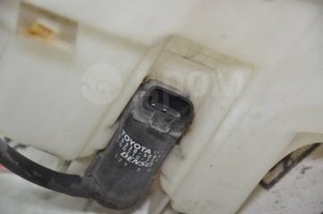 Бачок стеклоомывателя Celsior UCF31