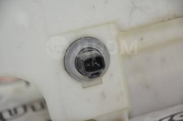 Бачок стеклоомывателя Celsior UCF31