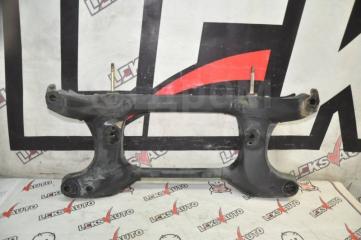Балка двигателя Toyota Celsior