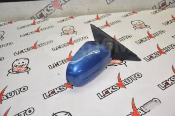 Зеркало боковое правое Nissan Stagea