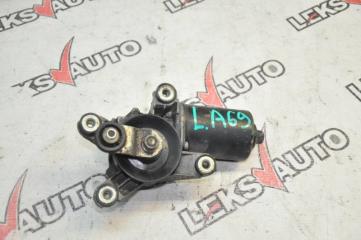 Моторчик заднего дворника Nissan Skyline