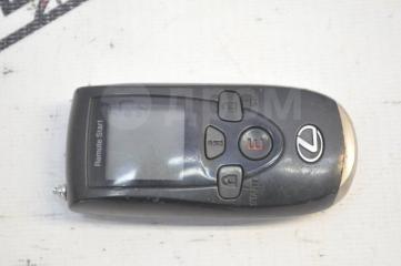 Пульт управления Lexus Lexus