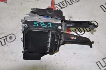 Блок abs Toyota Altezza Gita 2001 контрактная Блок abs Toyota Altezza Gita 2001