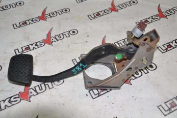 Педаль тормоза Toyota Altezza Gita 2001