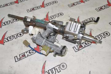 Запчасть колонка рулевая Toyota Altezza Gita 2001