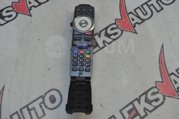 Пульт carrozzeria