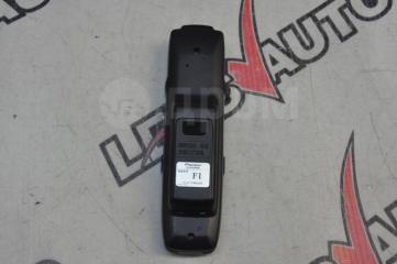 Пульт carrozzeria