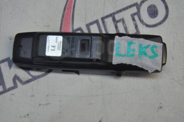 Пульт carrozzeria