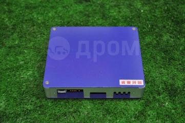 Запчасть компьютер hks f-con s
