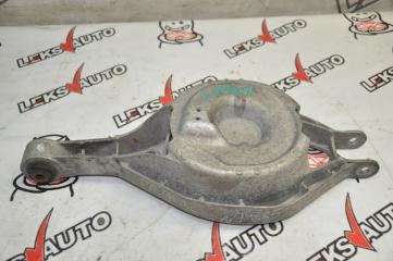 Рычаг задний Nissan Stagea