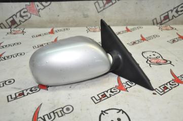 Зеркало боковое правое Nissan Skyline