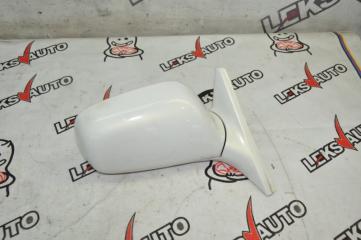 Зеркало боковое правое Toyota Aristo