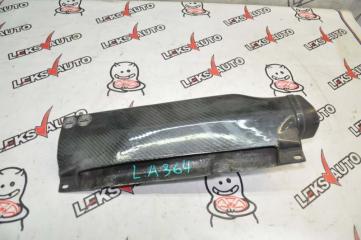 Воздухозаборник (карбон) Nissan Stagea