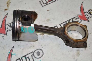 Поршень Nissan Safari 2002