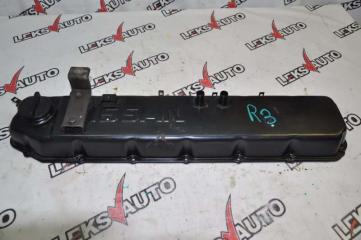 Крышка головки блока цилиндров Nissan Safari 2002