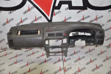 Торпедо Nissan Safari 2002 Б/У Торпедо Nissan Safari 2002