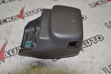 Кожух руля Nissan Safari 2002