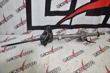 Колонка рулевая Nissan Safari 2002