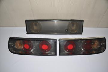 Фонари задние (комплект) Nissan Fairlady Z 1992
