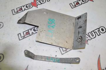 Запчасть термоэкран blitz