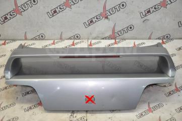 Крышка багажника со спойлером Nissan Skyline