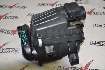 Корпус воздушного фильтра Escudo TD52W Корпус воздушного фильтра Escudo TD52W