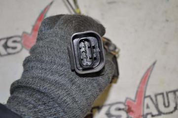 Замок двери задний левый Escudo TD52W