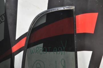 Стекло заднее левое (парой) Escudo TD52W Стекло заднее левое (парой) Escudo TD52W