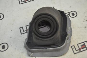 Кожух рулевого карданчика Eclipse 2005 D53A 6G72
