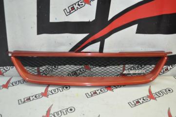 Решетка радиатора TRD Toyota Altezza 1998