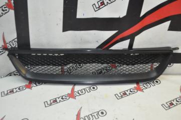 Решетка радиатора TRD Toyota Altezza