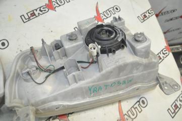 Фары (парой) Escudo TD52W Фары (парой) Escudo TD52W